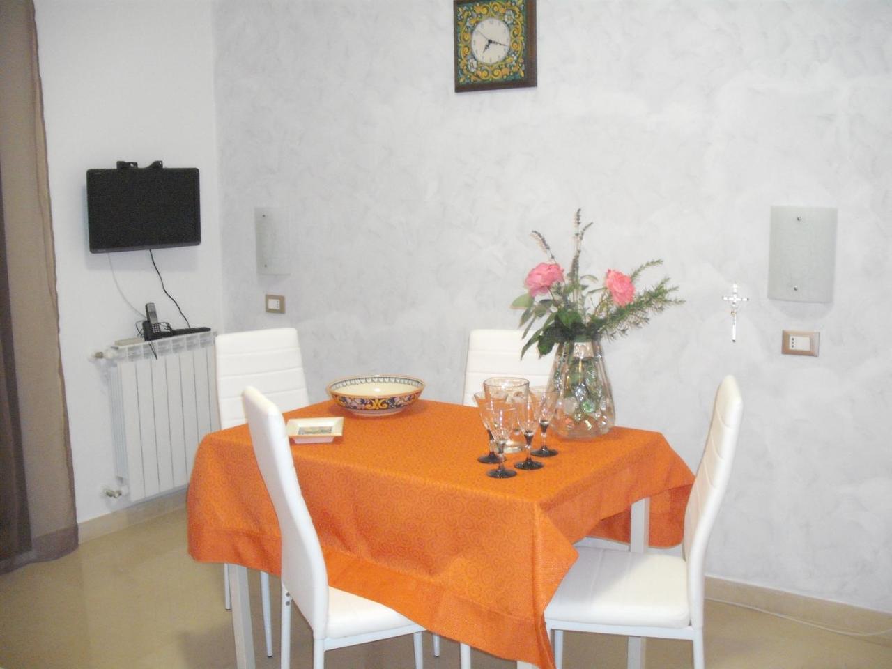 Casa Ture Villa Syracuse Ngoại thất bức ảnh
