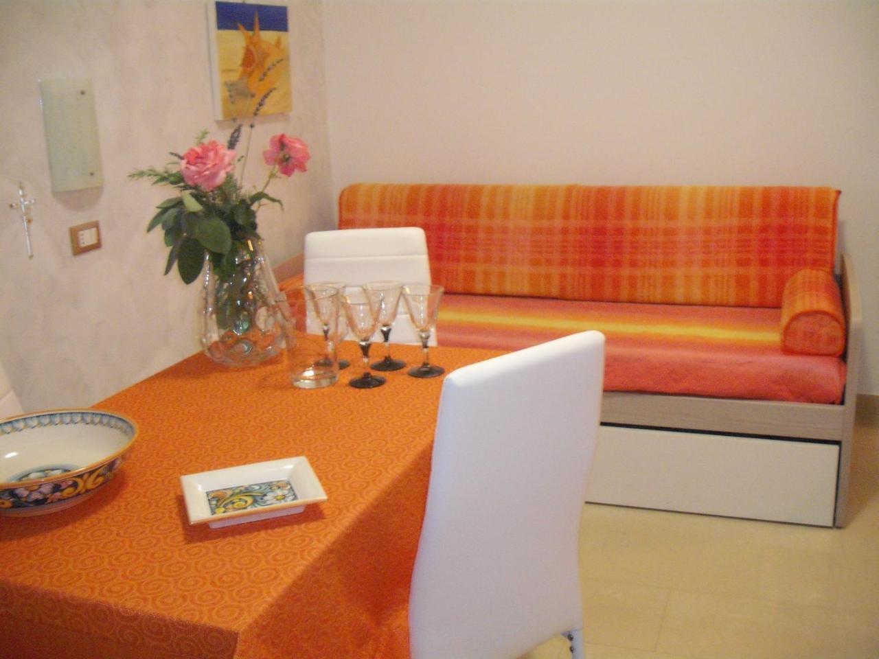 Casa Ture Villa Syracuse Ngoại thất bức ảnh