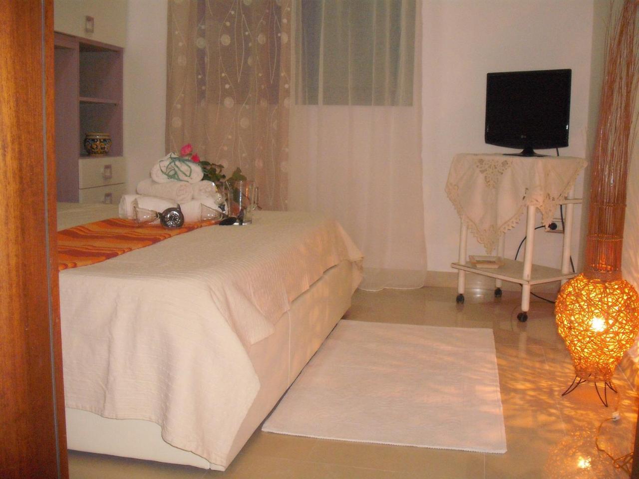 Casa Ture Villa Syracuse Ngoại thất bức ảnh